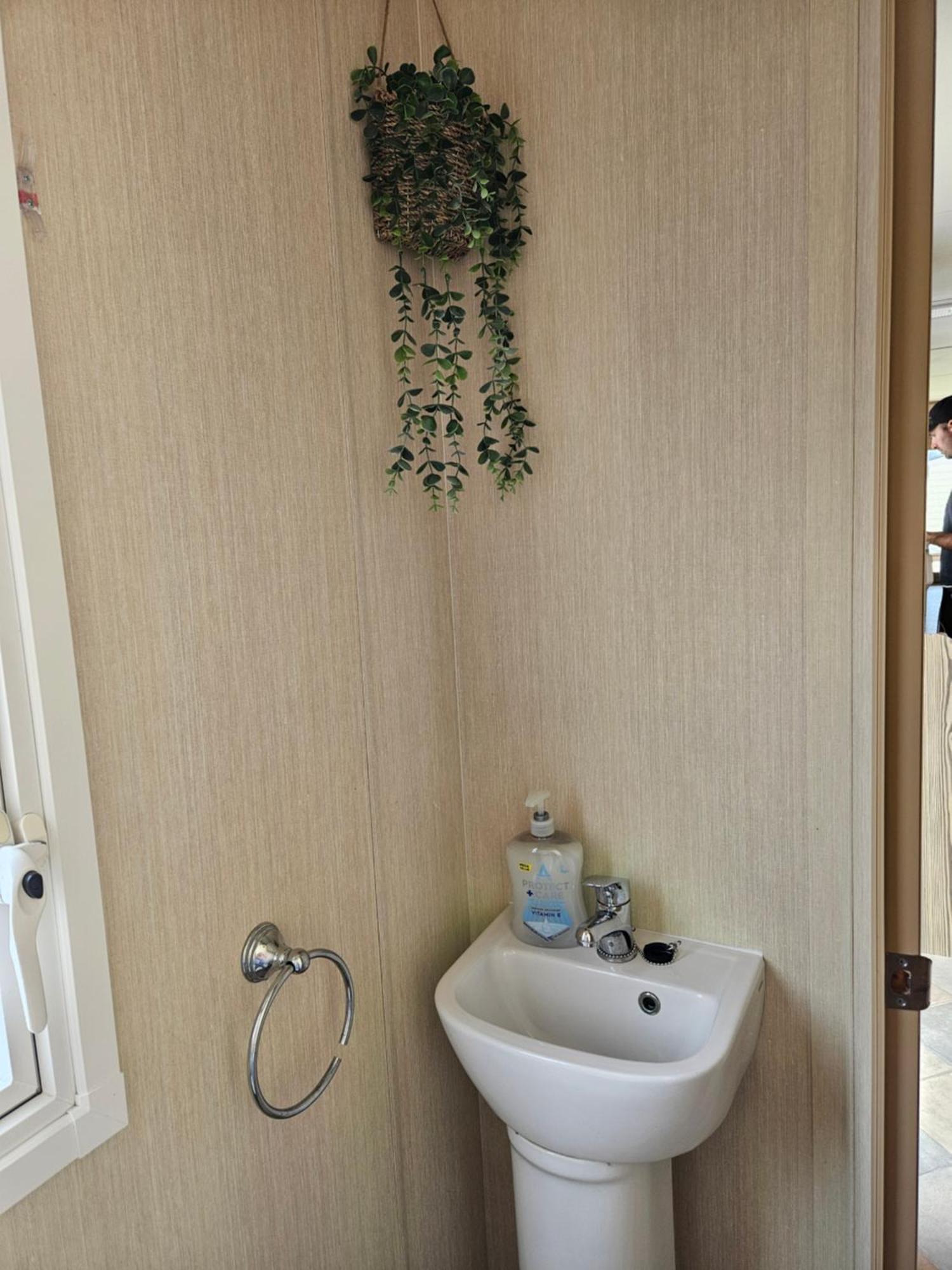 Goldensands Haven Rowan Court N65 Mablethorpe Luaran gambar